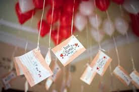 Unsere vorlagen sind alle kostenlos. Heliumballons Fur Die Hochzeit Die Schonsten Exemplare Viele Zusatztipps