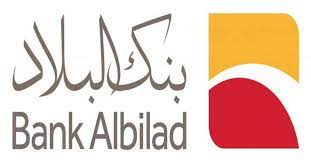 .و متنوعة تقدم محتوي إخباري و ترفيهي و اجتماعي إلي جانب الأعمال الدرامية المختلفة، عُرفت القناة في فتره قصيرة من بداية تأسيسها، و انتشرت في جميع البلاد العربية و الغربية. Ø¨Ù†Ùƒ Ø§Ù„Ø¨Ù„Ø§Ø¯ ØªØ­ÙˆÙŠÙ„ Ù…Ù† Ø­Ø³Ø§Ø¨ Ø¥Ù„Ù‰ Ø­Ø³Ø§Ø¨ Ø¨Ø§Ù„Ø®Ø·ÙˆØ§Øª ØµÙ†Ø§Ø¹ Ø§Ù„Ù…Ø§Ù„