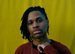 Failure to Launch (2006)