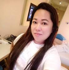 A high value woman doesn't attack, shame, or belittle men when they don't  do what she wants. She simply removes herself from the situation and makes  him work to get her back.