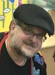 The 10 Best Balloon Twisters in Orlando, FL (with Free Estimates)