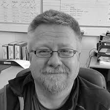 Archaeological Consultancy