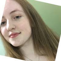 60+ "Mayland" profiles