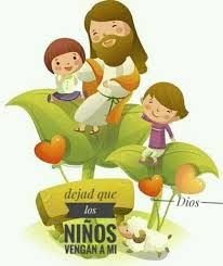 Pin De Marco En Amor De Dios M Dibujos De Jesus De Jesus Ninos Dibujos Animados
