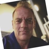 5600+ "Coutts" profiles