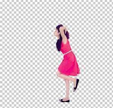 Editing Girl Picsart Photo Studio Png 1080p Adobe Lightroom Arm Costume Danc Pink Background Images Blur Background In Photoshop Studio Background Images