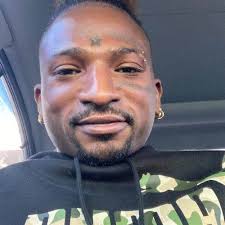 Brandon Terrell Starr Obituary (1990