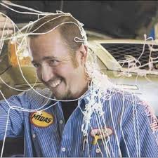 Roundup for September 5