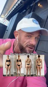 Matthew Richard O'Reilly