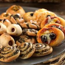 Scopri a torino i migliori annunci di lavoro, auto, case e molto altro ancora. Ø´Ø±ÙƒØ© Ø­Ù„ÙˆÙŠØ§Øª ØªÙˆØ±ÙŠÙ†Ùˆ Ø³ÙˆÙŠØª Ù…ÙˆÙ‚Ø¹ Ø§Ù„Ø¹Ø±ÙˆØ³