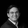 Profile Picture of Walls, Jeremy M. - Winthrop & Weinstine (@winthrop.com) on Google