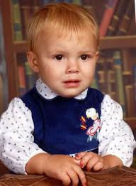 Brandy Parris Obituary