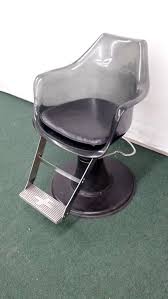 Pin By Lisa Burt On Be Seated Mid Century Lucite Mid Century Lucite