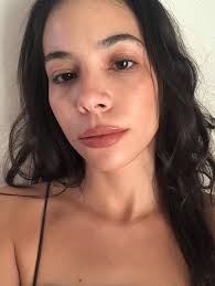 SPF hair products for bleached hair in Hawaii