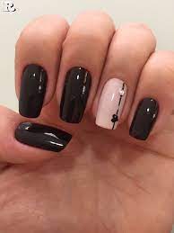 Daniel esteban medina moreno uñas. Pin On Purple Nail Art