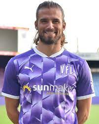 We use the latest diagnostic equipment to guarantee your vehicle is repaired or serviced properly and in a timely fashion. Christian Santos