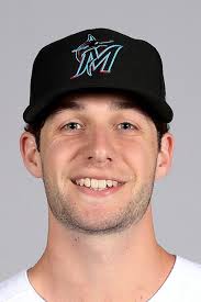 Raul Striker Sr (@rxstriker)