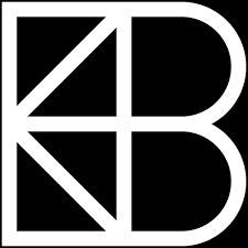 Our staff can create custom illustrations using your favorite show steer, heifer, or boar. Brandbuilder Brand Logo Design