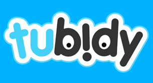 Exploring Tubidy: The Go-To Platform for Free MP3 and Video Downloads -  SIIT - Tech Guest Posts