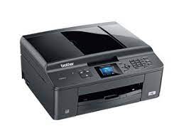 If your device is unavailable, please refer to support.brother.com for more information. My Brother Mfc J435w Printer Brother Mfc J430w Printer Ifixit