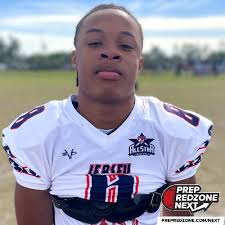 Ca'si Thomas, St. Thomas Aquinas