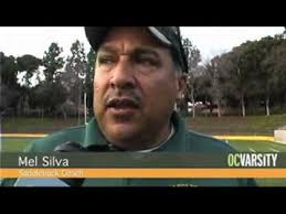 ECNL PHX Spring '24 Highlights