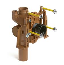 Maybe you would like to learn more about one of these? Jay R Smith 0230d N10kp At H2o Supply Inc Decorative Plumbing Showroom Is Dallas Fort Worth Texas Lewisville Dallas Fort Worth Arlington