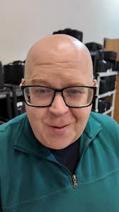 Ultimate mouthpiece Demonstration with the ACB Coppernicus!