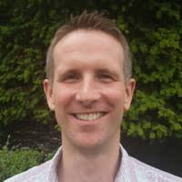 Will Bowler Email & Phone Number