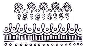 We collect some best of pictures to bring you perfect ideas, choose one or more of these artistic photographs. Easy Doodle Art Easy Cute Designs To Draw Novocom Top