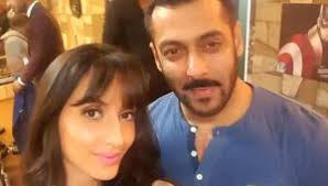Check spelling or type a new query. Nora Fatehi Wiki Age Height Boyfriend Family Biography More Celebsradar Com