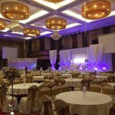 Boasting a restaurant, outdoor swimming pool, fitness centre and free wifi, vista alam roomstay homestay is set in shah alam, 1.6 km from shah alam convention centre and 4.3 km from stadium malawati. Photos At Ideal Convention Centre Selayang 5 Tips From 2059 Visitors