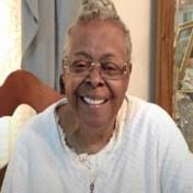 Lee Carruth's Instagram, Twitter & Facebook