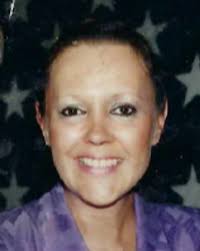 Jeanne E. (Bouley) Brewer Obituary December 24, 2025