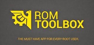 Download Rom Toolbox Pro 5 8 6 Apk Rom Android Box Tool Box