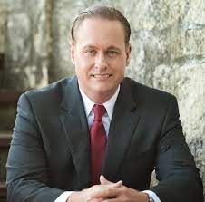 Dallas Car Accident Lawyer Free Case Review