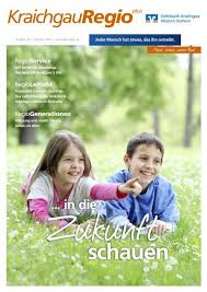 Login page for voba kraichgau login is presented below. Schauen Volksbank Kraichgau Wiesloch Sinsheim Eg