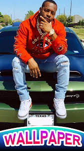 He had a brother deonte antone cooper who passed away in 2017. Damien Prince For Android Apk Download