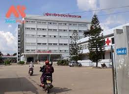 Địa điểm thu lệ phí: Bá»‡nh Viá»‡n Ä'a Khoa Kon Tum Kham Co Tá»'t Khong Review Medplus Vn