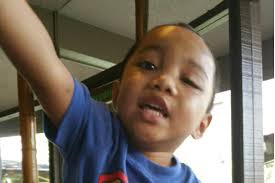 Fundraiser for Darlene Afele by Kristi Lee : Blayze Afele