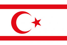 NationStates • View topic