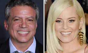 Anna Wiener's 'Uncanny Valley' Memoir Set Up As Movie At Universal