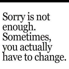 #family #parents #unsupportive parents #bad family #crappy family. Unsupportive Quotes Tumblr Yes Alot Of Unsupportive Family Short Inspirational Quotes Dogtrainingobedienceschool Com