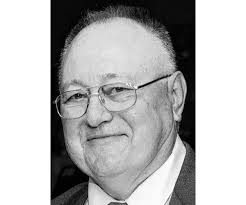 James Miller Obituary (2016)