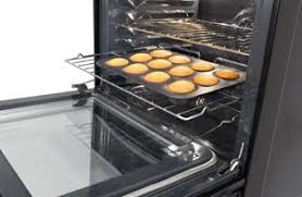 If the door is not locked, the same. Frigidaire Gallery 30 Slide In Gas Range Frigidaire Gallery Oven Racks Gas Range