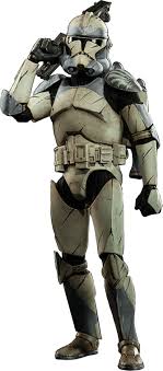He also inquires about other members of their family. 104th Battalion Tamewater Wiki Fandom