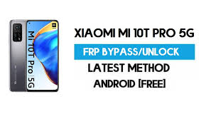 When you lose your car key or otherwise cannot get into the vehicle, you need alternative solutions. Xiaomi Mi 10t Pro 5g Miui 12 5 Frp Unlock Google Account Bypass