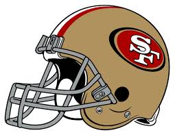 49ers were fined $100,000 and kyle shanahan $50,000. San Francisco 49ers Die Geschichte Beimfootball De Ein Nfl Blog