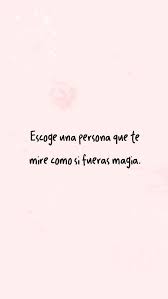 Pin En Frases Para Fotos