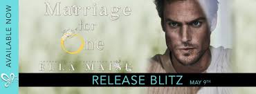 Romance novel about a pop star's divorce and new love